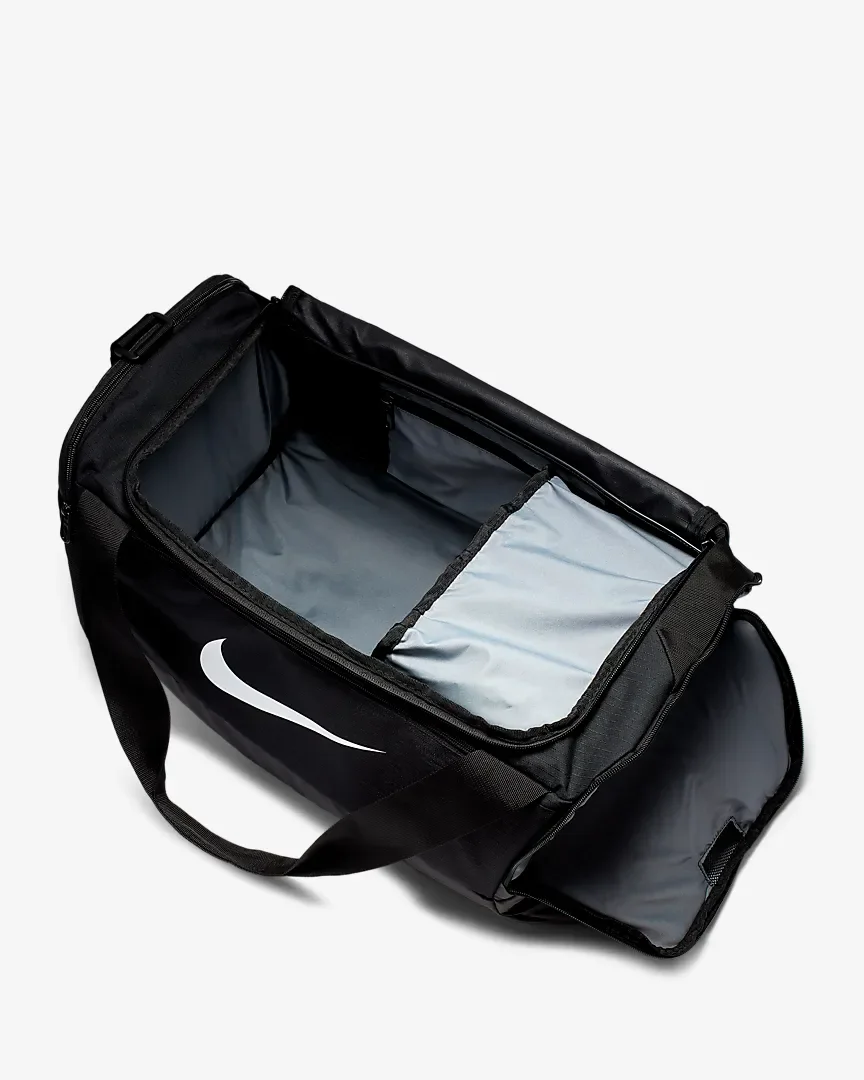 Bolso Nike Duffel (41L) — foto 3