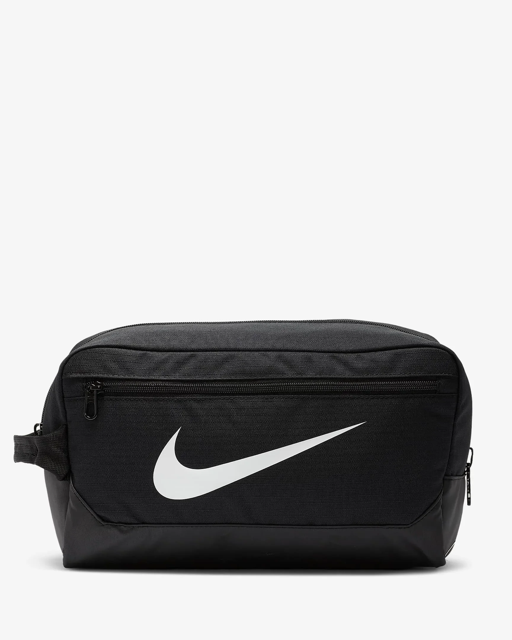 Botinera Nike Brasilia — foto 1