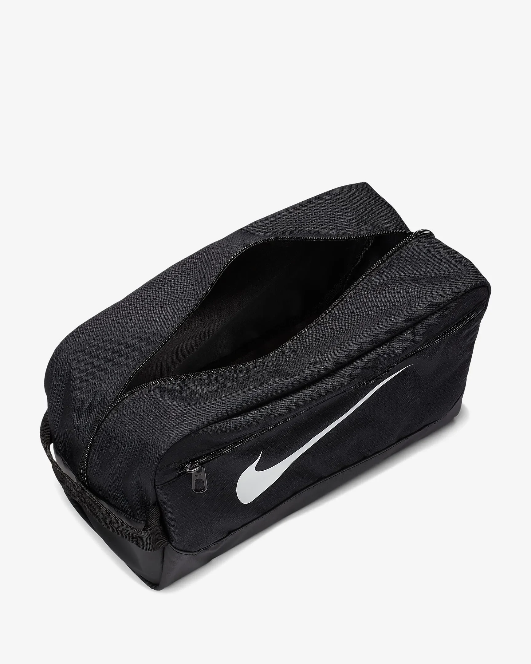 Botinera Nike Brasilia — foto 4