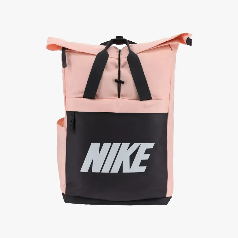 Nike Radiate Training — foto 1