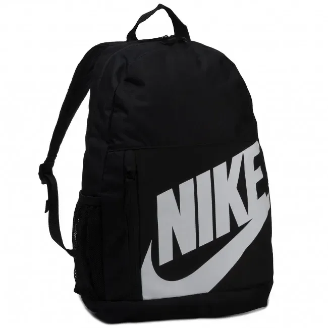 Nike Elemental — foto 1