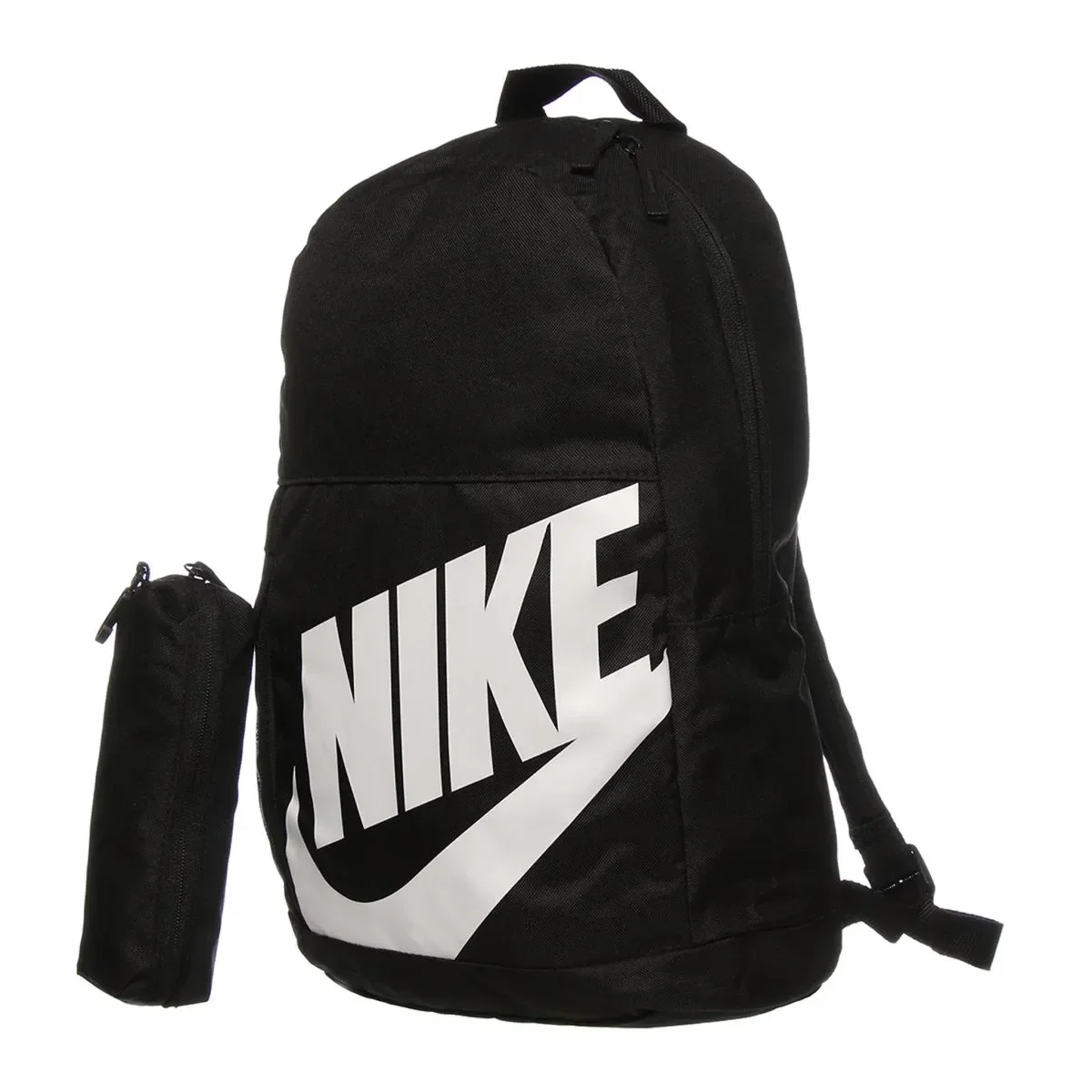 Nike Elemental — foto 3