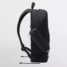 Nike Elemental — foto 4