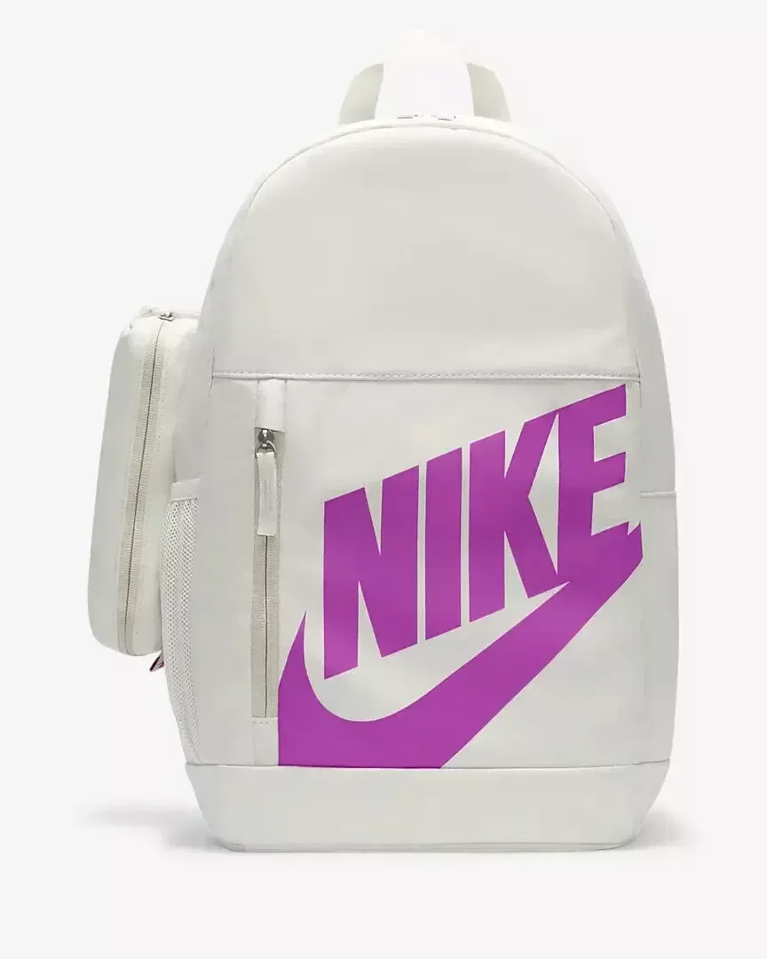 NIKE ELEMENTAL — foto 1