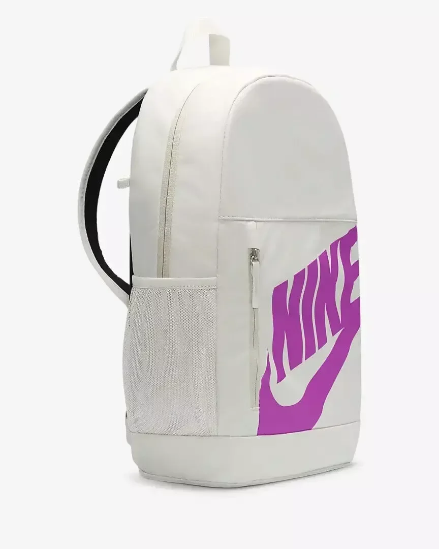 NIKE ELEMENTAL — foto 2