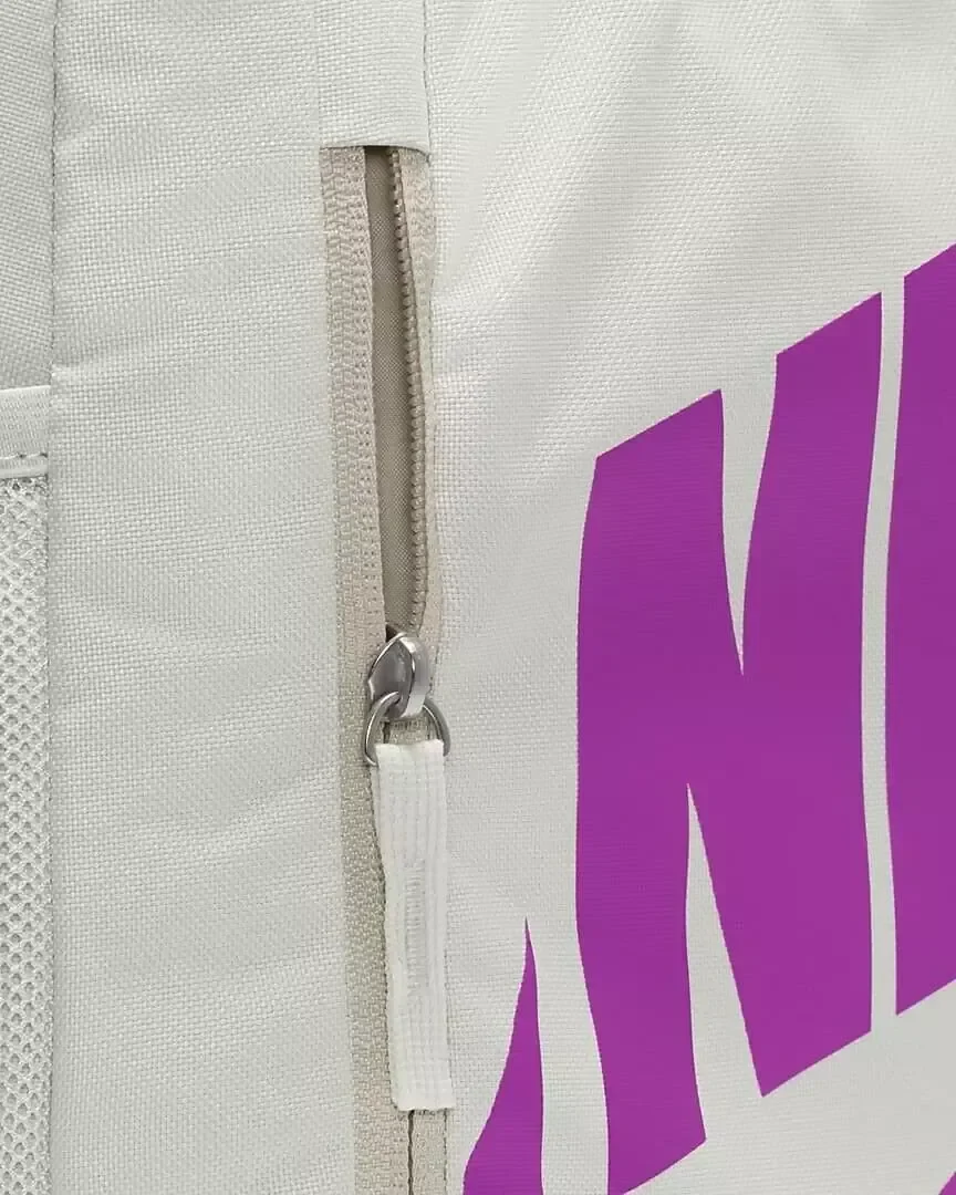 NIKE ELEMENTAL — foto 3