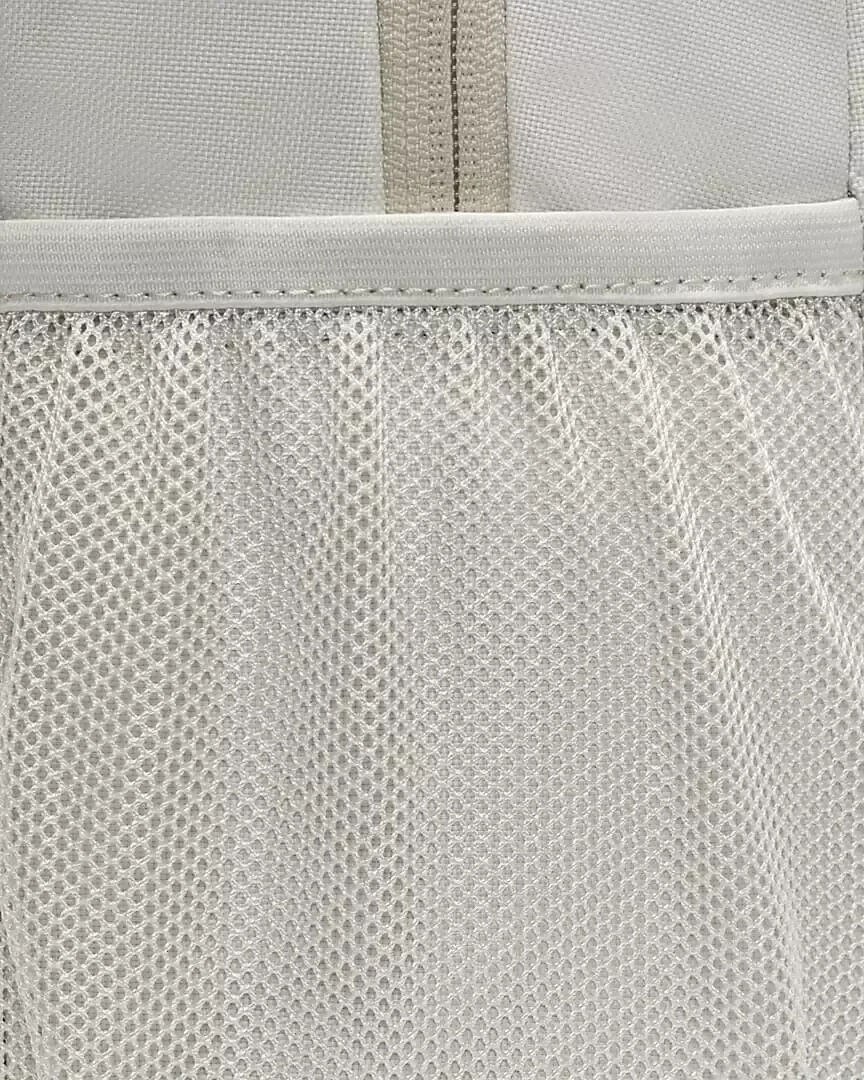 NIKE ELEMENTAL — foto 4