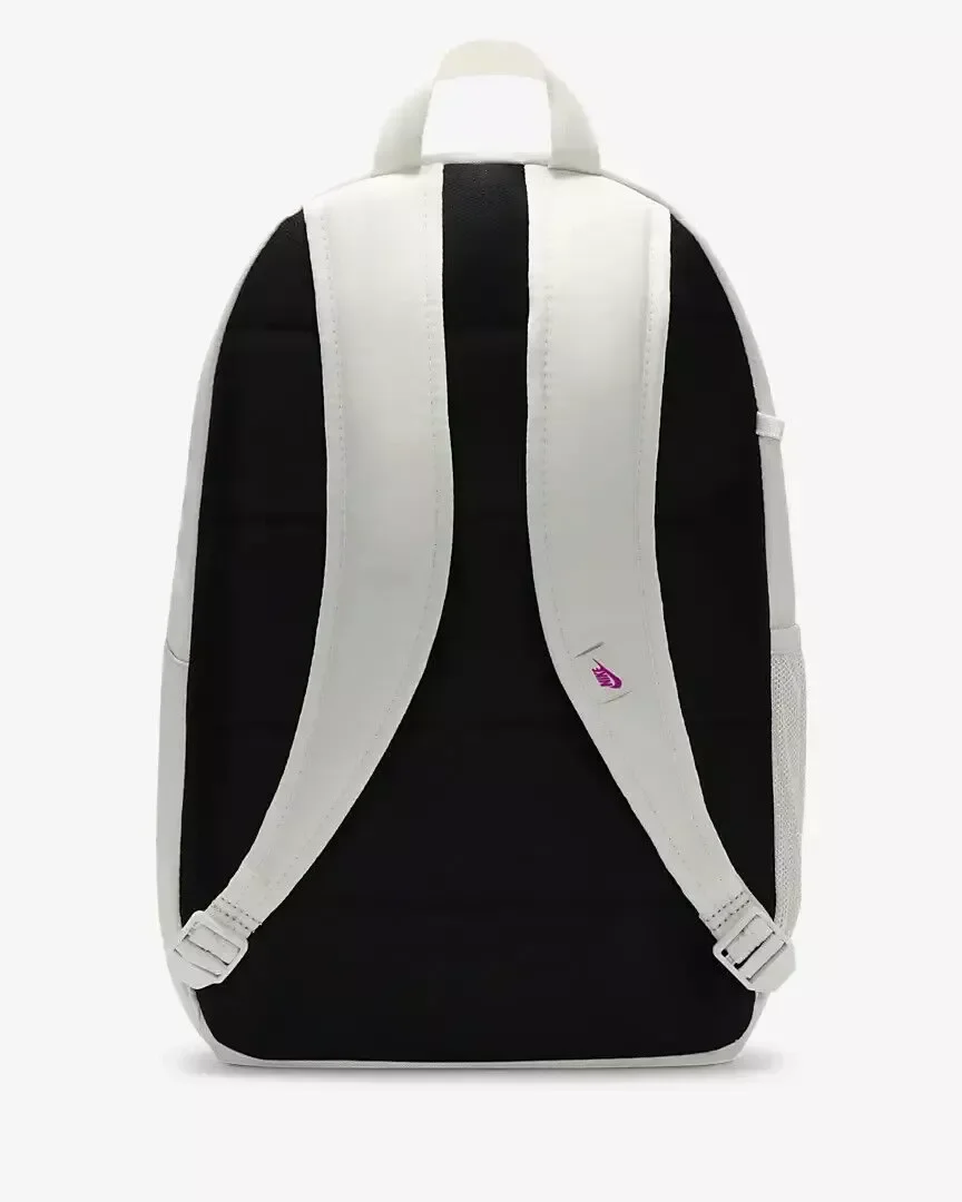 NIKE ELEMENTAL — foto 5