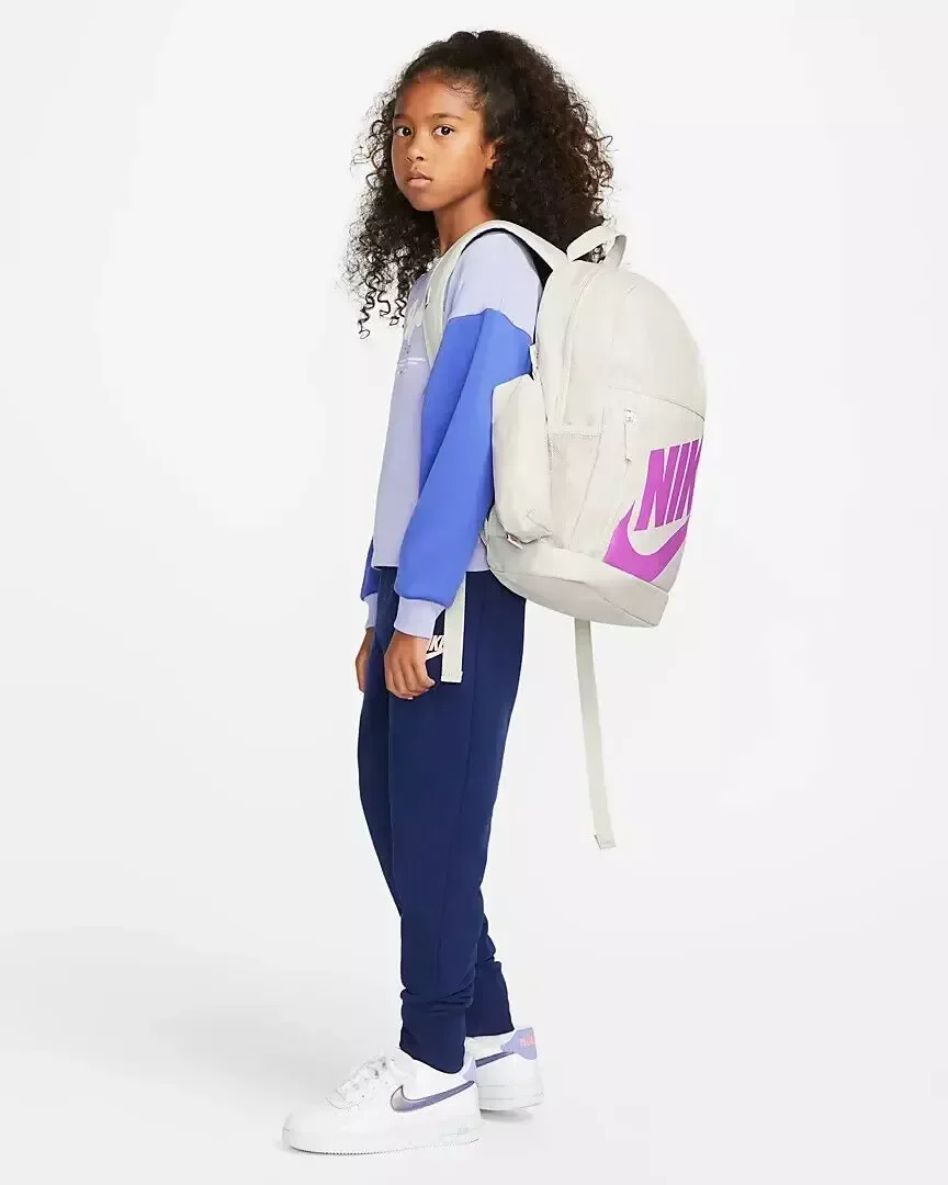 NIKE ELEMENTAL — foto 6