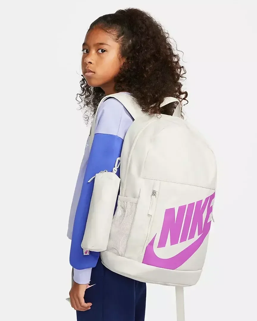 NIKE ELEMENTAL — foto 7