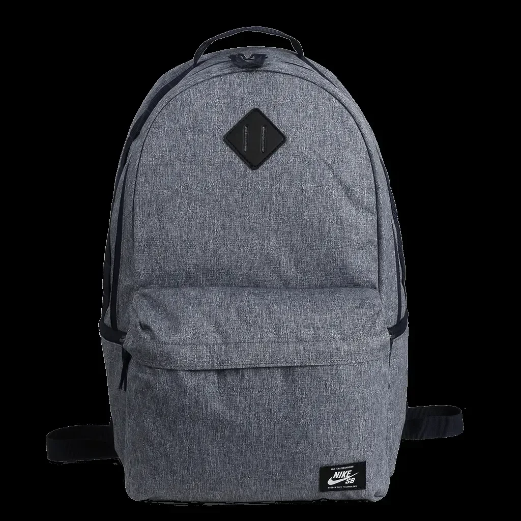 Nike SB Icon Backpack — foto 1
