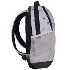 Mochila Nike Brasilia — foto 2