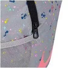 Mochila Nike Brasilia — foto 3
