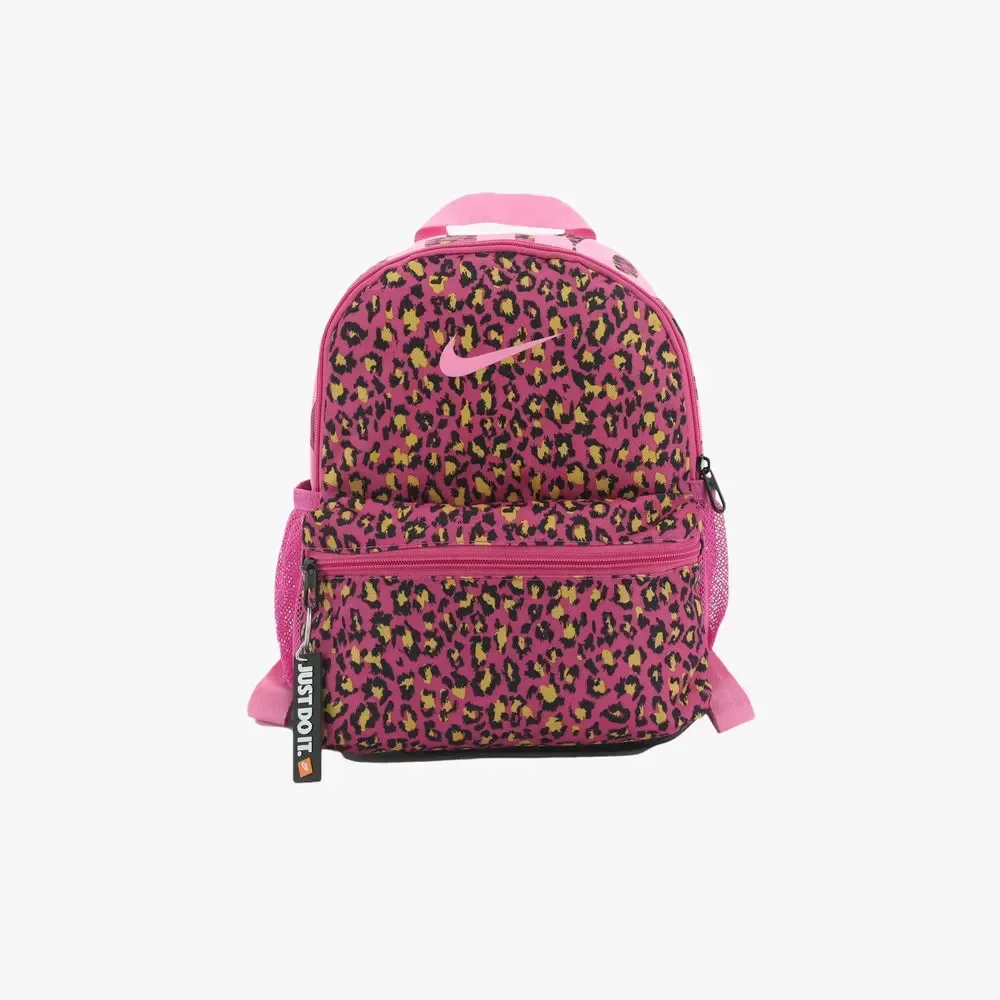 Nike Brasilia JDI — foto 1