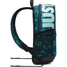 Mochila Nike Brasilia Aop — foto 2