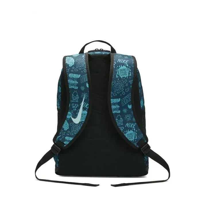 Mochila Nike Brasilia Aop — foto 3