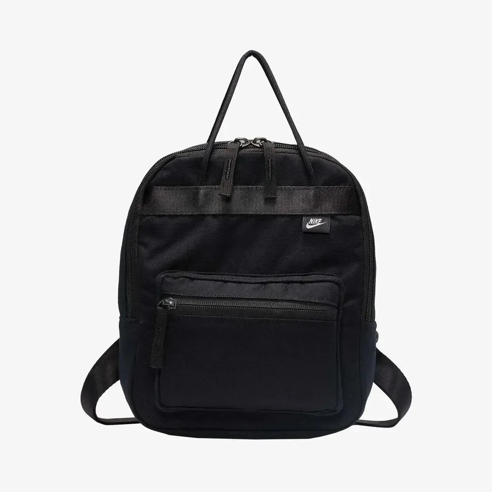 Nike Tanjun — foto 1