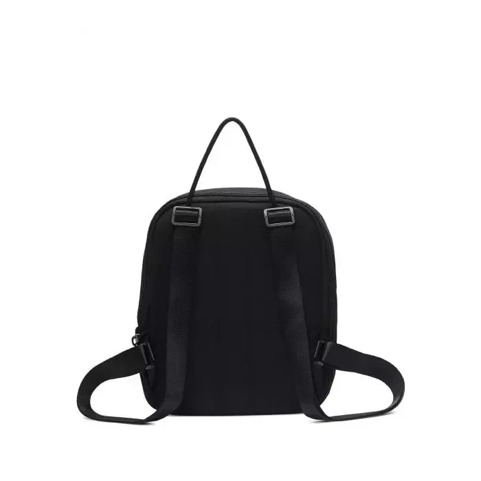 Nike Tanjun — foto 2