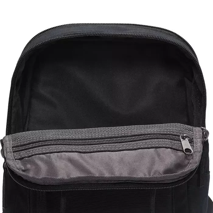 Nike Tanjun — foto 3