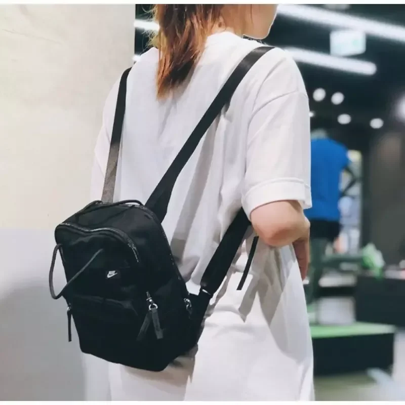 Nike Tanjun — foto 5