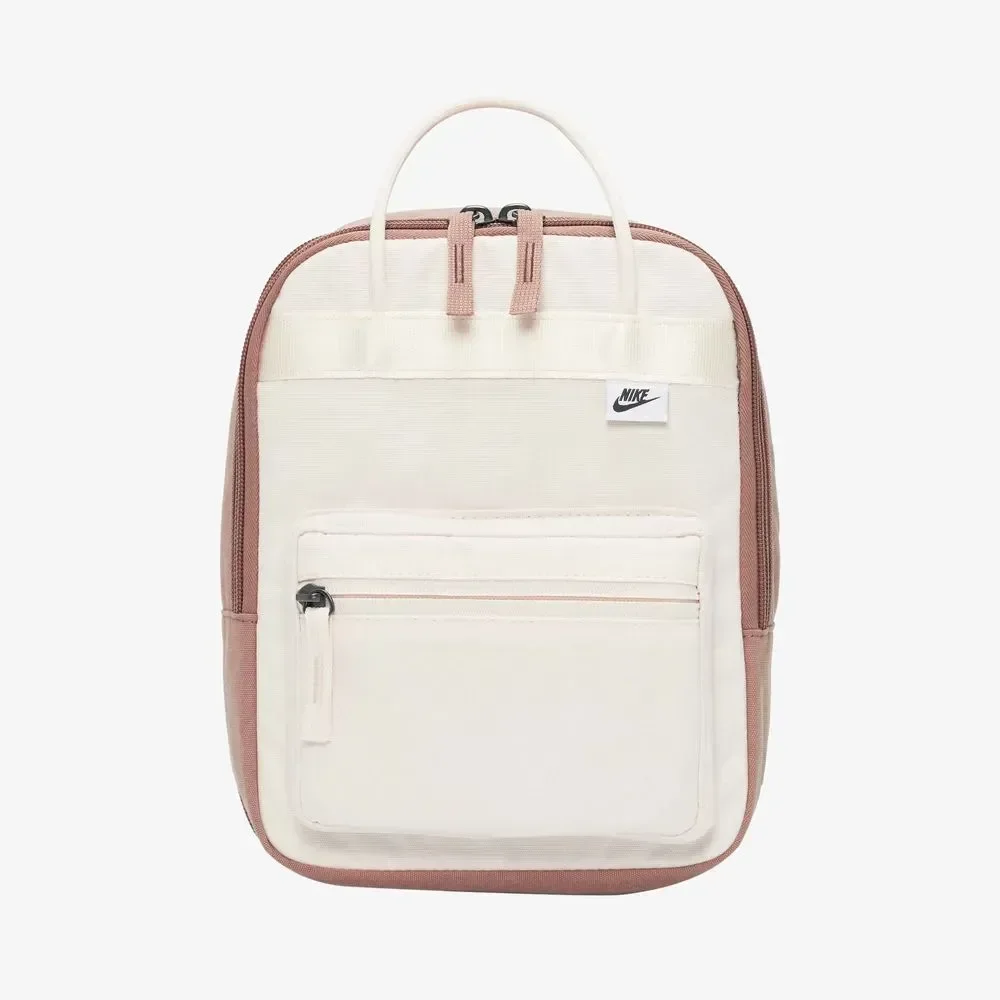 Nike Tanjun — foto 1