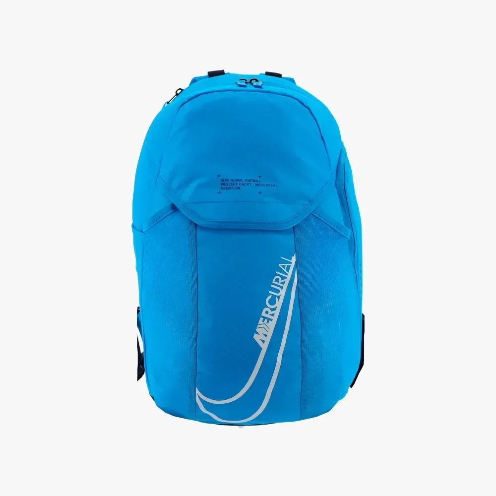 Nike Mercurial Backpack — foto 1