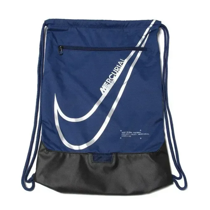 Nike Mercurial Gymsack Bag — foto 1