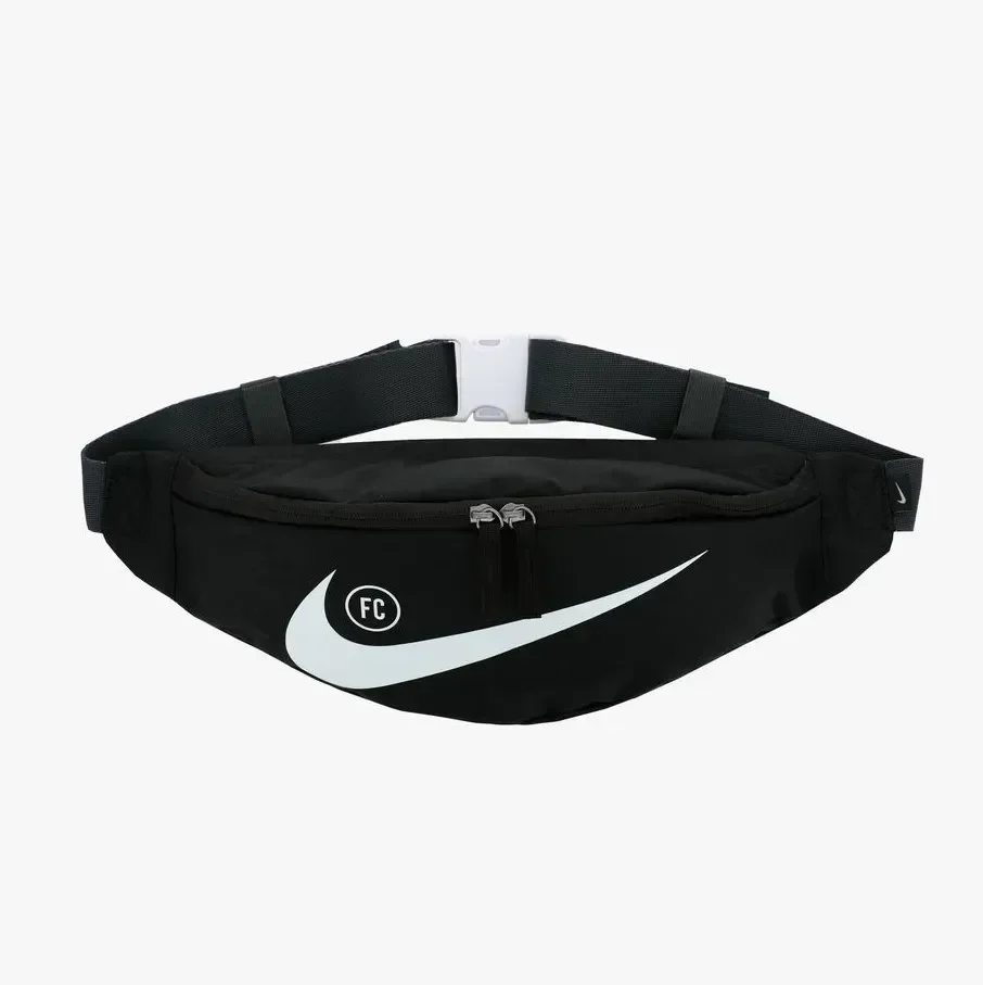 Nike F.C. Hip Back — foto 1