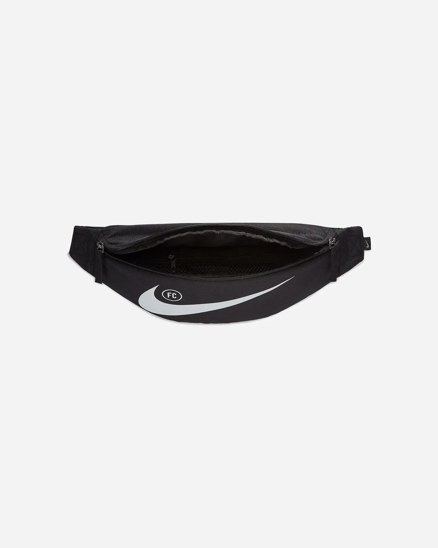 Nike F.C. Hip Back — foto 2