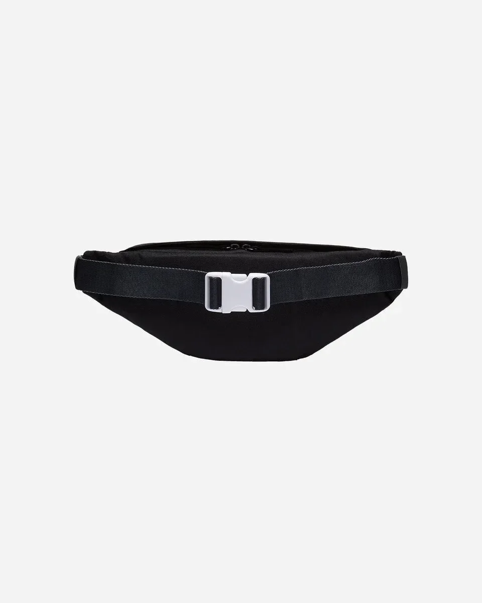 Nike F.C. Hip Back — foto 3