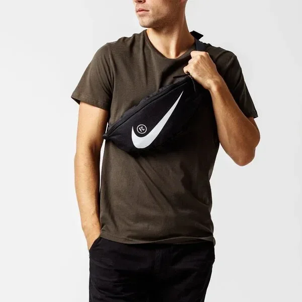 Nike F.C. Hip Back — foto 4