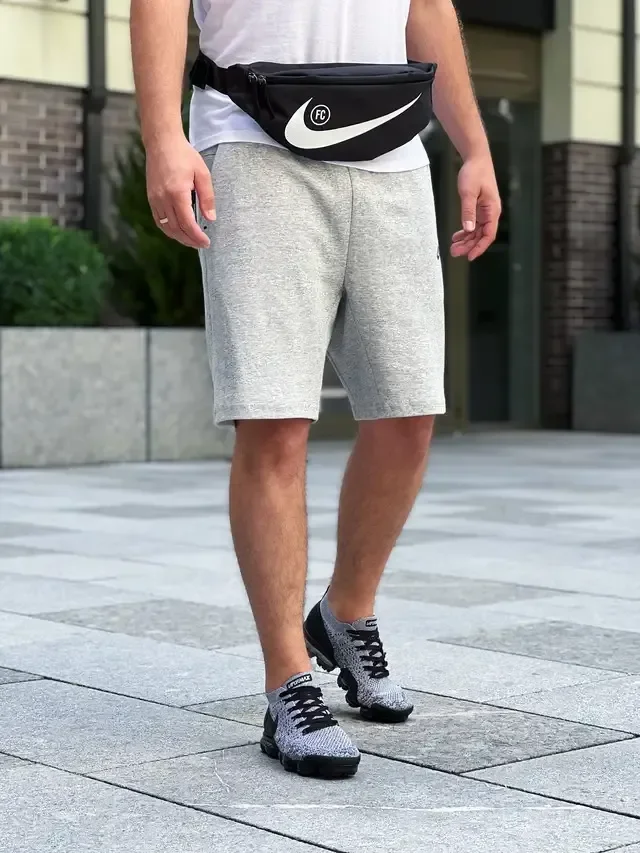 Nike F.C. Hip Back — foto 5