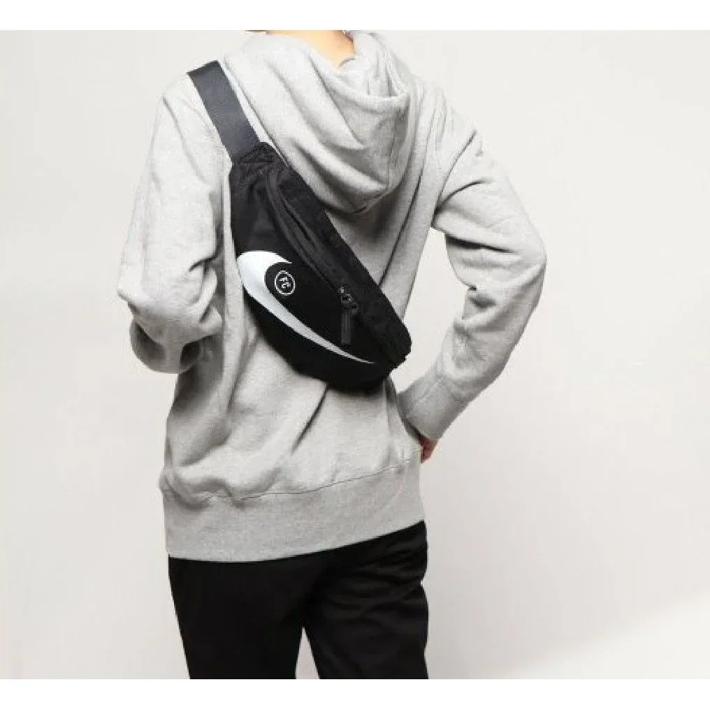 Nike F.C. Hip Back — foto 6