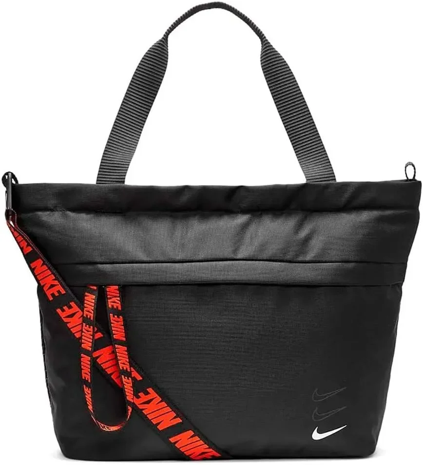 Bolso Nike Sportswear Essentials Tote Bag — foto 1