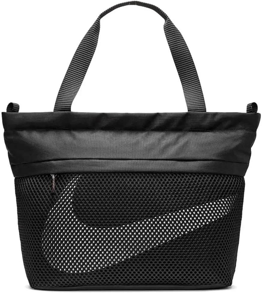 Bolso Nike Sportswear Essentials Tote Bag — foto 2