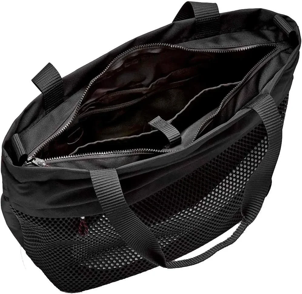 Bolso Nike Sportswear Essentials Tote Bag — foto 3