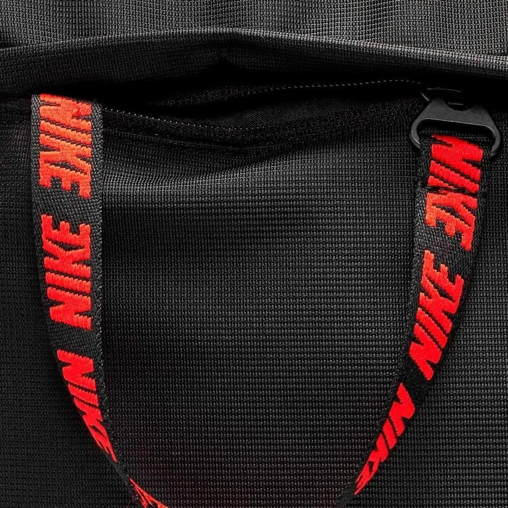 Bolso Nike Sportswear Essentials Tote Bag — foto 4