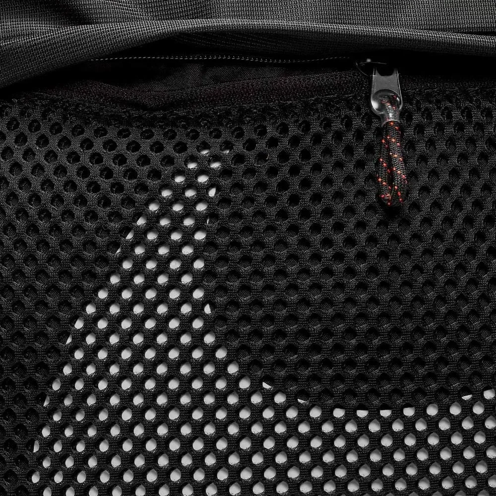 Bolso Nike Sportswear Essentials Tote Bag — foto 5