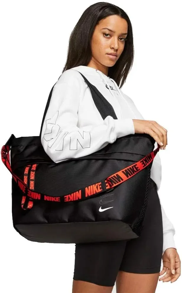 Bolso Nike Sportswear Essentials Tote Bag — foto 7