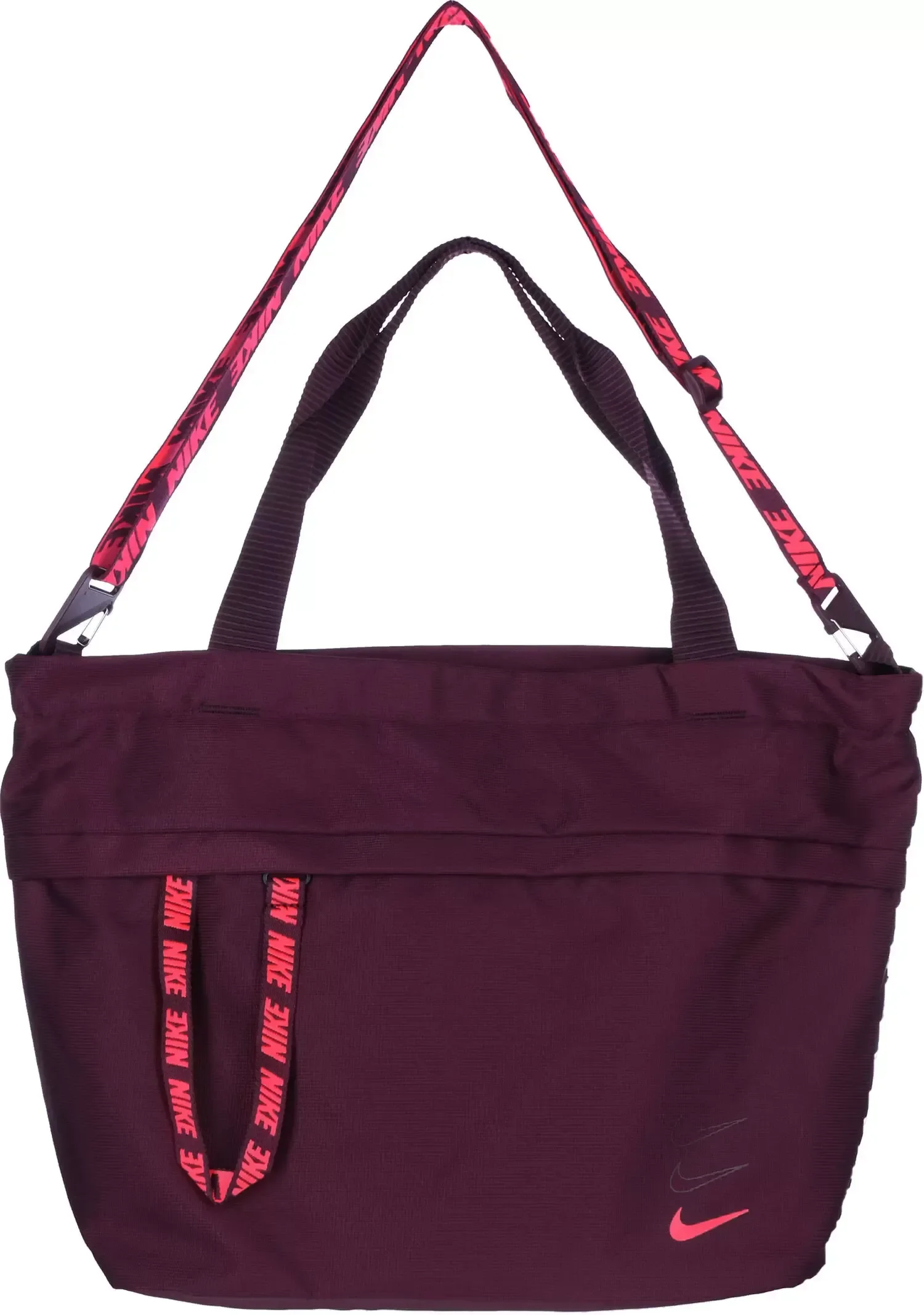 Bolso Nike Sportswear Essentials Tote Bag — foto 1