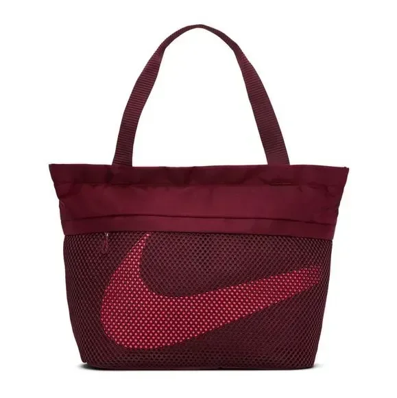 Bolso Nike Sportswear Essentials Tote Bag — foto 2