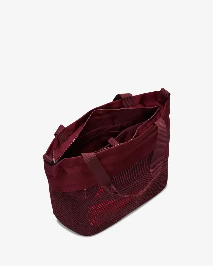Bolso Nike Sportswear Essentials Tote Bag — foto 3