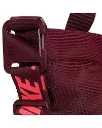 Bolso Nike Sportswear Essentials Tote Bag — foto 4