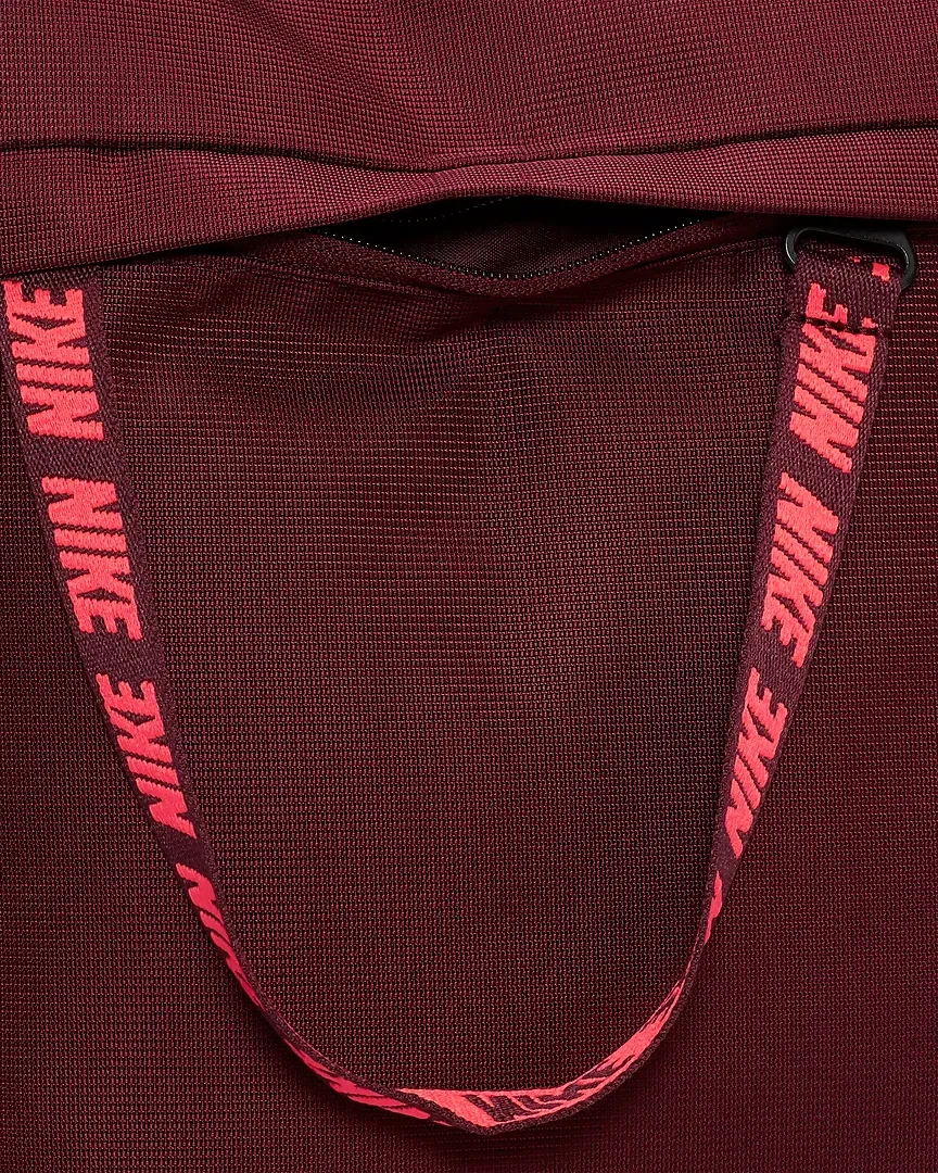 Bolso Nike Sportswear Essentials Tote Bag — foto 5