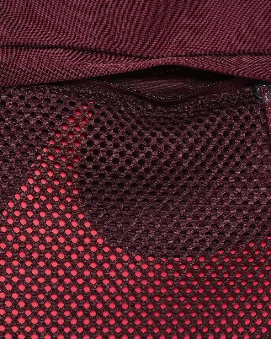Bolso Nike Sportswear Essentials Tote Bag — foto 6