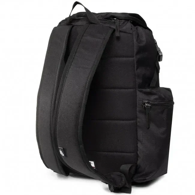 Mochila Nike Heritage — foto 1