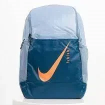 Nike Brasilia — foto 1