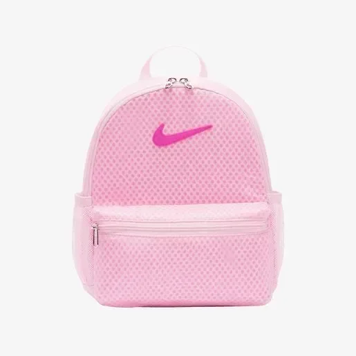 Nike Brasilia JDI Mini Air — foto 1