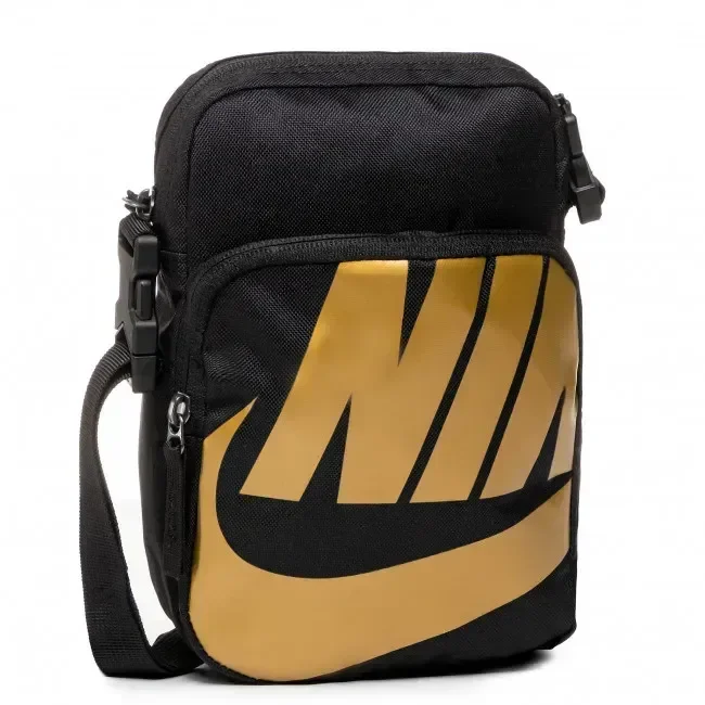 Bandolera NIKE — foto 1