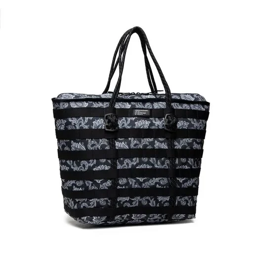 Bolso Nike Air Force 1 Tote Bag — foto 1